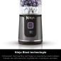 Ninja 100-BC151 Blast portable blender sort Ninja 100-BC151 Blast portable blender sort